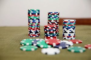 cài game Sodo