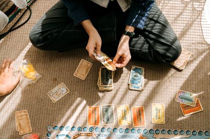 cài game Sodo