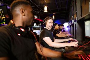 cài game Sodo
