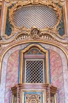 cài game Sodo