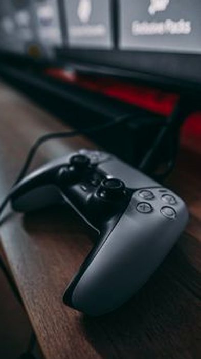 cài game Sodo