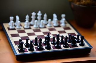 cài game Sodo