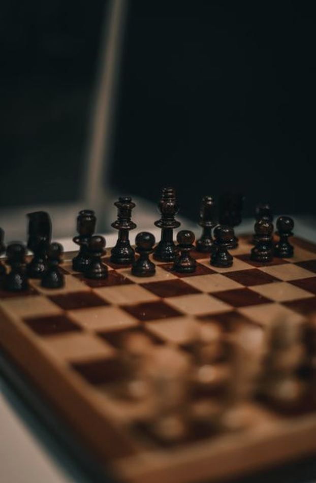 cài game Sodo
