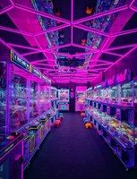 cài game Sodo